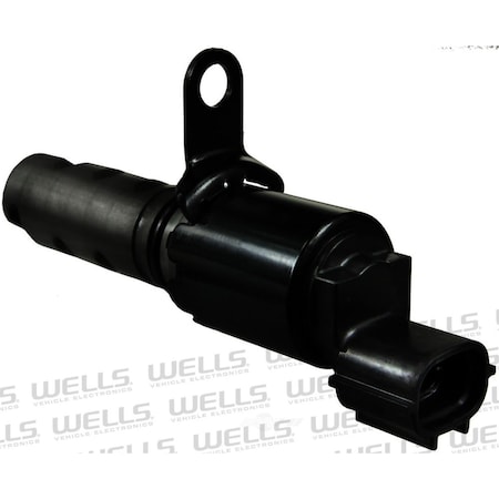 Wve 2T1090 Engine Variable Valve Timing (VVT) Solenoid 2T1090